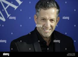 John cole hi-res stock photography and images