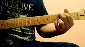 Ippo hafiz kekal bahagia lirik. Ippo Hafiz Kekal Bahagia Cover Youtube