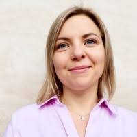 500+ "Siuta" profiles