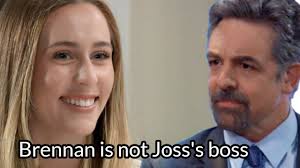 General Hospital Spoilers