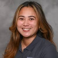 50+ "Jenna Ramirez" profiles