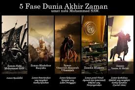Tapi, akhir zaman ni, orang sukakan kemasyhuran dengan cara bodoh, pelik dan keji. Umat Islam Akhir Zaman Umpama Buih Di Ummat Akhir Jaman Facebook
