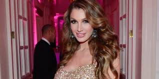 For years, big brother has mostly stuck to its typical air days of sunday, wednesday and thursday. Zien Zo Gaat Het Nu Met De Oud Kandidaten Van Big Brother 100 Nl Magazine