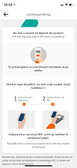 So we just add an extra n before ing and it now becomes beginning. Ing Bank Sau Cum IÈi Arunci Utilizatorii Intr O Mare De OpÈiuni Èi Ii Faci SÄ Plece