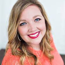 Amanda St John Photography