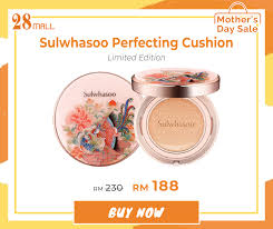 With our interactive working time calendar you can easily find the number of working (business) days in 2019 along with the respective number of working hours. Online Shopping Malaysia 28mall Com Mother S Day Sale Sulwhasoo Perfecting Cushion Limited Edition