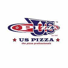 ©2018 papa john's international, inc. Us Pizza Bayan Lepas Menu Preise Restaurant Bewertungen Tripadvisor