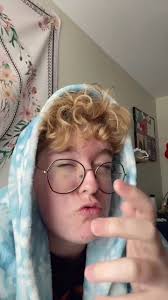 Why Does Grandpa Larry Walk Like That