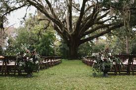 Eden gardens state park is a 163 acres (0.66 km2) florida state park and historic site located in point washington, south of freeport, fla., off u.s. Eden Gardens State Park Wedding Moss Tree Ceremony 30a Wedding Venue Garden Wedding Venue Florida Wedding Venues Park Weddings