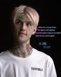 I'm not going to lie the pump is here soon I feel it