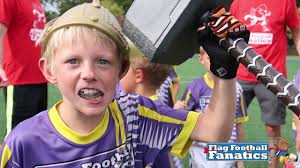 All products ac milan automatic cech david ci delhi evra fear of ronaldo football insane ipl. Columbus Youth Flag Football Fanatics Grove City Ohio 9 29 19 Youtube