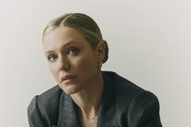 Sidney Amber; TV Guest Known for Wit, Longevity