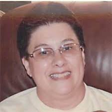 Mrs. Mary H. Powers Obituary May 3, 2016