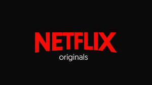 Like explore talent, backstage says that it will help you find acting jobs. Backstage Com Review Is It A Legit Source For Actors To Find Auditions 2020 Auditions Casting Calls