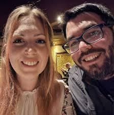 I'll be at the ship from 7 this evening for burgers and a couple drinks  then a few of us are heading to C&G for the Judge Jules night. Let me know