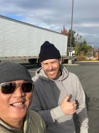 Yamaha eBikes in action with local riders