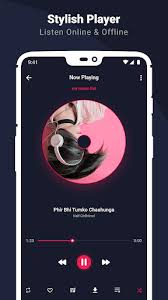You can use this software. Download Free Music Downloader Download Mp3 Music Free For Android Free Music Downloader Download Mp3 Music Apk Download Steprimo Com