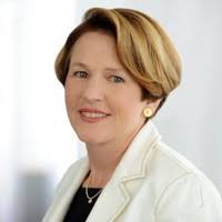 100+ "Barb Reilly" profiles