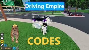 Roblox driving empire codes 2021 active+expired. 2021 Codes Roblox Driving Empire Plus A Secret Youtube