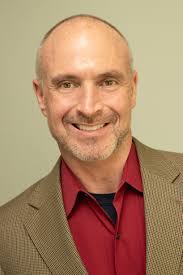 Greater Riverview Chamber of Commerce