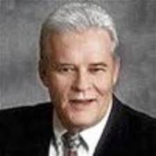 Robert Rime Penniman