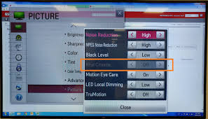 Apple's siri voice assistant can't officially unlock iphones,. Help Library On Screen Menu Option Greyed Out Lg Canada