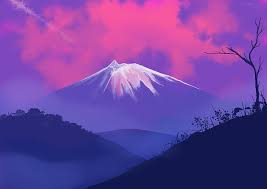 For more information and source,. Wallpaper Bukit Hitam Hd Unduh Gratis Wallpaperbetter