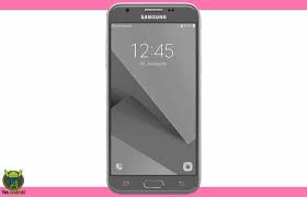To unlock samsung galaxy j3 emerge via imei using original manufacturer codes: Download J327pvpu3aql3 Galaxy J3 Emerge Sm J327p Stock Firmware Yes Android
