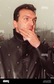 Havering hi-res stock photography and images