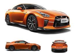 Maybe you would like to learn more about one of these? Nissan Gtr Price In India Images Specs Mileage Autoportal Com