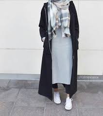 Colorful Cardigans For Veiled Women Just Trendy Girls Hijabi Outfits Casual Hijab Fashion Hijab Fashionista