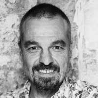 20+ "Michael Winckler" profiles