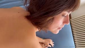 Mady presa a cappellate a pecorina OF | Solopornoitaliani