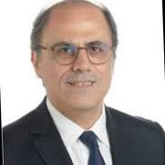 Fabio Comelli Email & Phone Number