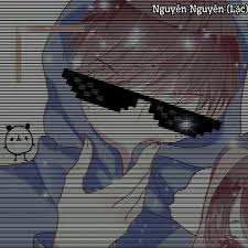 The first step is finding a banner that you like, we've made that easy by compiling a library of the best discord banners online. Depressing Pfps