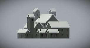 These two sketches give you an idea of how my slightly warped mind works in regards to such a feat. 3d Building Generator With Floor Plans D20 Pub