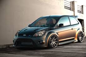 We did not find results for: Fiesta Rs 500 Concept Ford Fiesta St Mk6 Ford Fiesta St Ford Fiesta