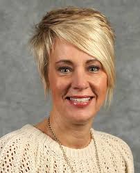 Department: Financial Aid Office