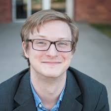 Stream Dillon Henry music