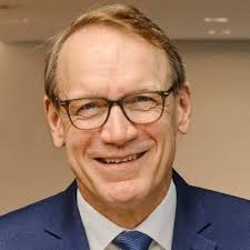 Thomas Preis ist neuer Präsident der ABDA