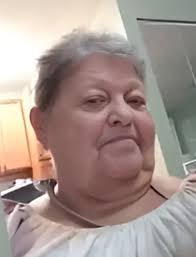 Obituary information for Barbara Mullins Bankert