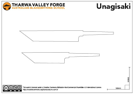 See more ideas about knife template, knife, knife making. Japanese Knife Templates