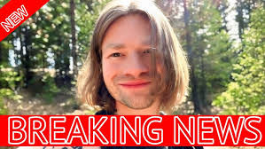 Andy Griffith Show Commercial