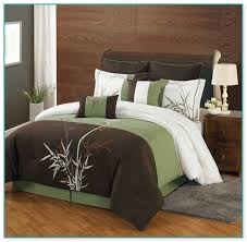 Recently added comforters green comforters. Sage Green Comforter Sets