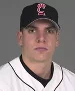 Bearcats Snap Losing Streak With 4-1 Win