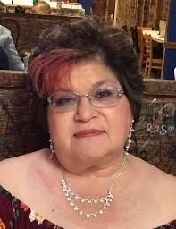 Obituary information for Cheryl “Shelly” Ann La Rue
