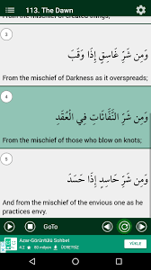 Full Quran Abdelhamid Husain Warsh 114 Mp3 Offline For Android Apk Download