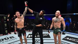 Dustin poirier flies to abu dhabi alongside bruce buffer, dana white, and a paw patrol good luck charm. Mnj4wyn2gcdlgm