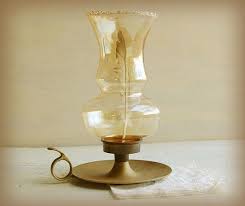 Malibu creations white moroccan candle lantern. Old Fashioned Candle Holder Candle Holders Candles Beautiful Candles