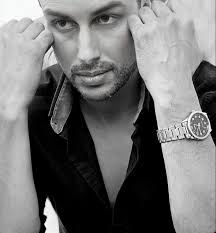 𝘛𝘰 𝘣𝘦 𝘤𝘰𝘯𝘵𝘦𝘯𝘵 𝘪𝘴 𝘵𝘩𝘦 𝘨𝘳𝘦𝘢𝘵𝘦𝘴𝘵 𝘨𝘪𝘧𝘵 𝘪𝘯  𝘭𝘪𝘧𝘦 (𝘯𝘰 𝘮𝘢𝘵𝘵𝘦𝘳 𝘴𝘵𝘢𝘨𝘦 𝘺𝘰𝘶 𝘢𝘳𝘦 𝘢𝘵).” 𝘞𝘩𝘢𝘵 𝘢  𝘣𝘦𝘢𝘶𝘵𝘪𝘧𝘶𝘭 𝘥𝘢𝘺 𝘪𝘯 𝘊𝘢𝘱𝘦 𝘛𝘰𝘸𝘯 ☀️🌊 #capetown #beach  #clifton